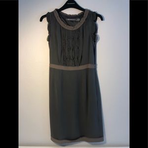 Boden Limited Edition Shift Dress